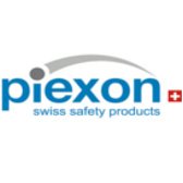 Piexon
