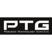 Pobjeda Technology