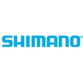 Shimano