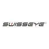 Swiss Eye