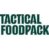 Tactical Foodpack