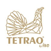 Tetrao