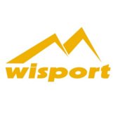 Wisport