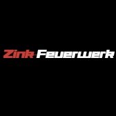 Zink