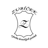 Zubíček