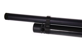 Légpuska Evanix Air Speed 5,5mm