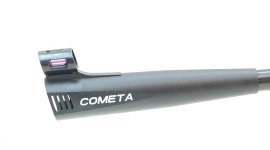 Légpuska Cometa Fenix 400 Galaxy 4,5mm - 24J
