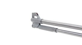 Légpuska SPA WF600P 4,5mm