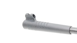 Légpuska SPA LB600 5,5mm
