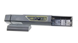Paralyzer UZI Pen 500000 Volt