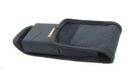 Paralizátor UZI 1,5 Milion Volts