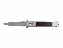 Zsebkés Ganzo G707
