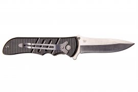 Zsebkés Ganzo G614