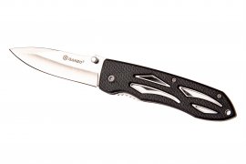 Zsebkés Ganzo G615