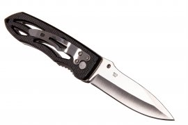 Zsebkés Ganzo G615
