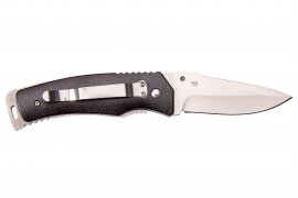 Zárókés Ganzo G618