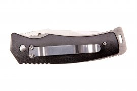 Zárókés Ganzo G618