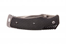 Zárókés Ganzo G618