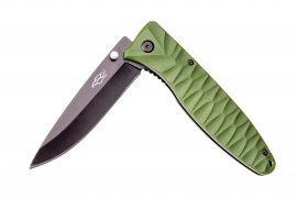 Zsebkés Ganzo G620-G1