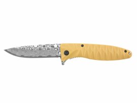Zsebkés Ganzo G620-Y2