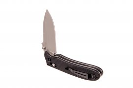 Zsebkés Ganzo G704-B