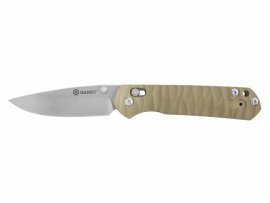 Zsebkés Ganzo G717-Y