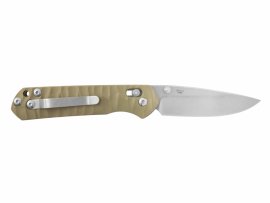 Zsebkés Ganzo G717-Y