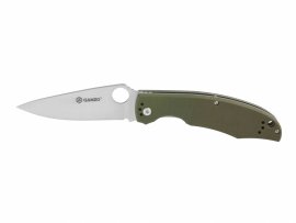 Zsebkés Ganzo G732-GR
