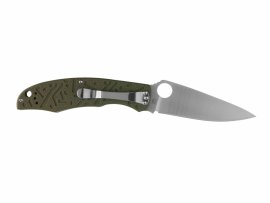 Zsebkés Ganzo G7321-GR