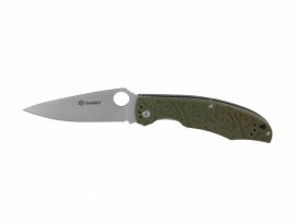 Zsebkés Ganzo G7321-GR