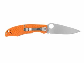 Zárókés Ganzo G7321-OR