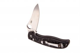Zsebkés Ganzo G7331-BK