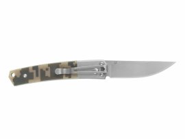 Ganzo G7362-CA zsebkés