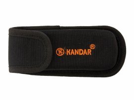 Kés Kandar N110