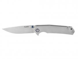 Ruike zárókés P801-SF