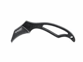 Karambit kés Haller 40447