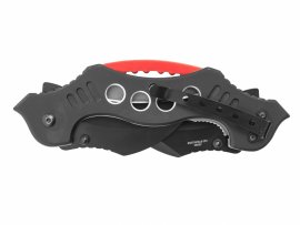 Karambit kés Haller 42982