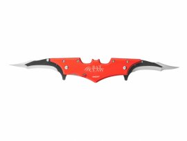 Karambit kés Haller 83852