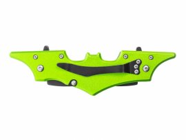 Karambit kés Haller 83981