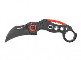 Karambit kés Haller 84680