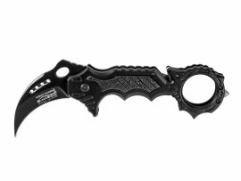 Karambit kés Haller 88015