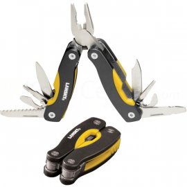Mini multitool kés Lansky MT-050