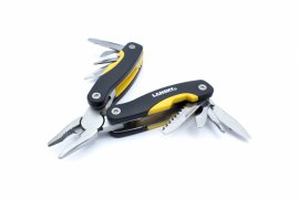 Mini multitool kés Lansky MT-050