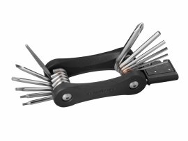 Multitool készlet Benchmade Folding Tool Kit