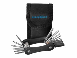 Multitool készlet Benchmade Folding Tool Kit