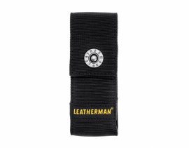 Multitool Leatherman Wingman tokkal