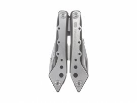 Multitool True Utility MiniMulti TU195
