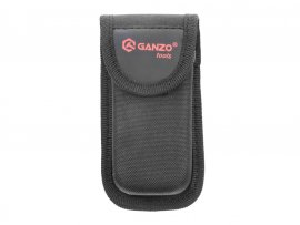 Multiszerszám Ganzo G103