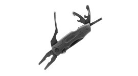 Kés Walther Multi Tac Knife 2