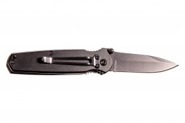 Kés Elite Force EF 103